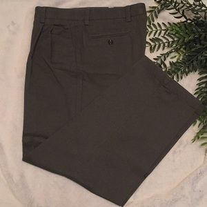Dockers slacks men’s size 33x29